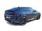 2023 BMW X6 xDrive40i Sports Activity Coupe