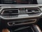 2023 BMW X6 xDrive40i Sports Activity Coupe