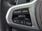 2023 BMW X6 xDrive40i Sports Activity Coupe