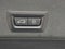 2023 BMW X6 xDrive40i Sports Activity Coupe