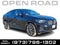 2023 BMW X6 xDrive40i Sports Activity Coupe