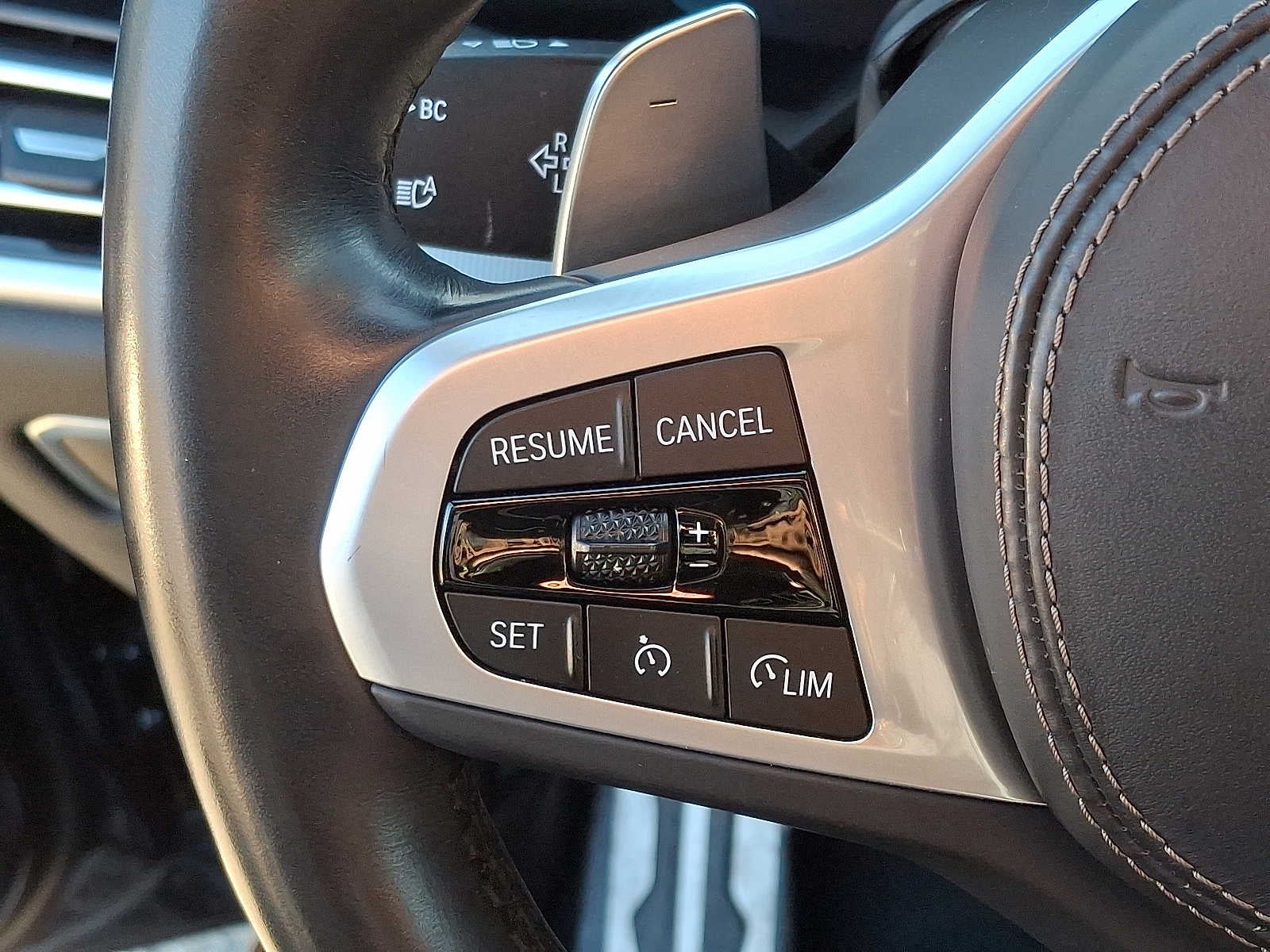 2023 BMW X6 xDrive40i Sports Activity Coupe