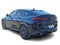 2023 BMW X6 xDrive40i Sports Activity Coupe