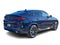 2023 BMW X6 xDrive40i Sports Activity Coupe