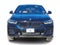 2023 BMW X6 xDrive40i Sports Activity Coupe