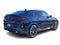 2023 BMW X6 xDrive40i Sports Activity Coupe