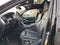 2023 BMW X6 M50i Sports Activity Coupe