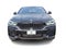 2023 BMW X6 M50i Sports Activity Coupe