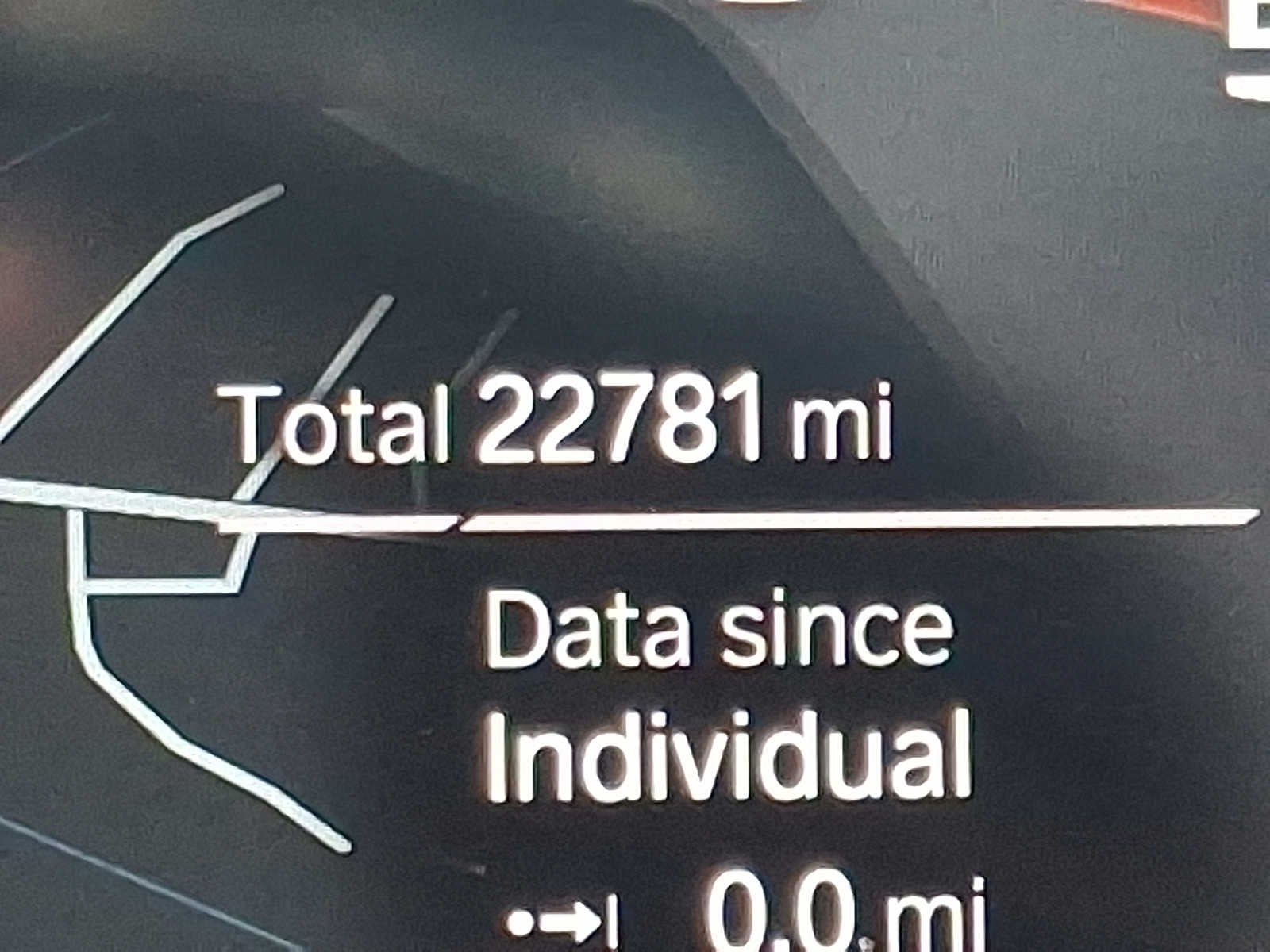 2023 BMW X6 M50i Sports Activity Coupe