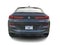 2023 BMW X6 M50i Sports Activity Coupe