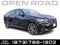2023 BMW X6 M50i Sports Activity Coupe