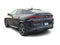 2023 BMW X6 M50i Sports Activity Coupe