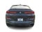 2023 BMW X6 M50i Sports Activity Coupe
