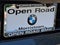2022 BMW X6 M50i Sports Activity Coupe