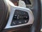 2022 BMW X6 M50i Sports Activity Coupe