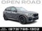 2022 BMW X5 M50i Sports Activity Vehicle
