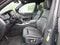 2022 BMW X5 M50i Sports Activity Vehicle