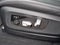 2022 BMW X5 M50i Sports Activity Vehicle
