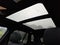 2022 BMW X5 M50i Sports Activity Vehicle