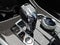 2022 BMW X5 M50i Sports Activity Vehicle