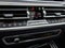 2022 BMW X5 M50i Sports Activity Vehicle