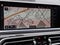 2022 BMW X5 M50i Sports Activity Vehicle