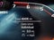 2022 BMW X5 M50i Sports Activity Vehicle