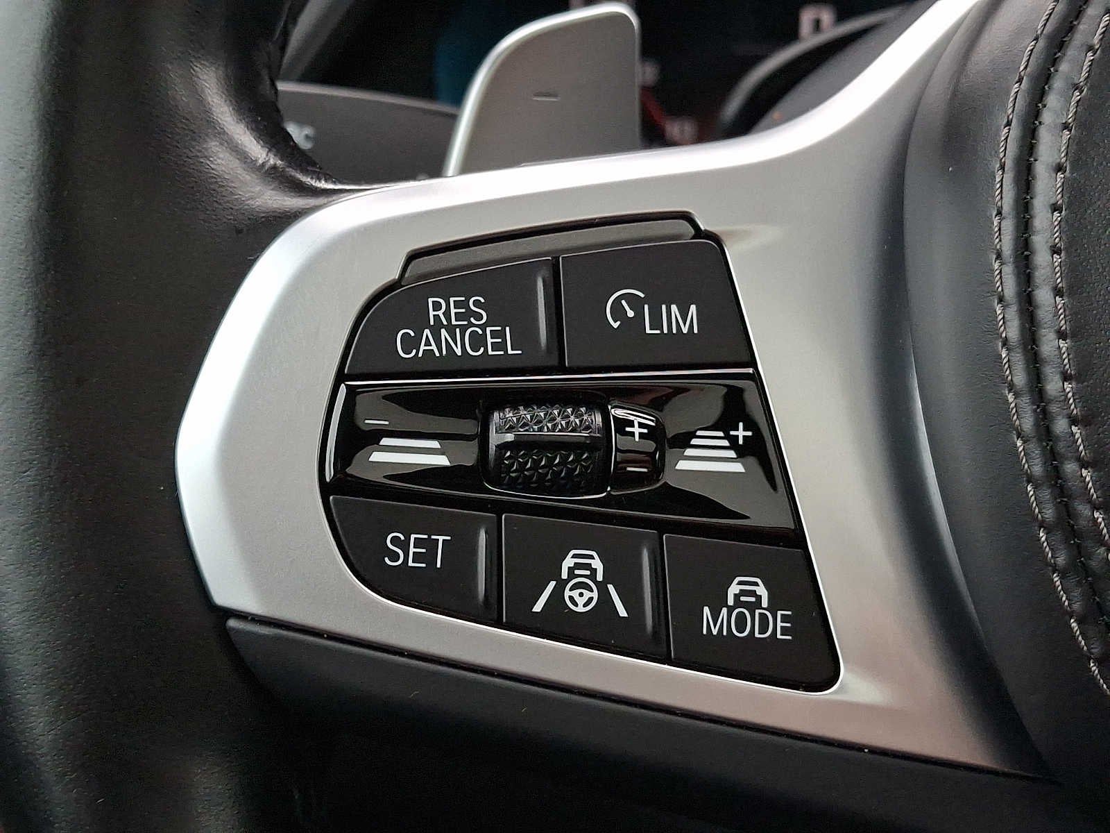 2022 BMW X5 M50i Sports Activity Vehicle
