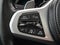 2022 BMW X5 M50i Sports Activity Vehicle