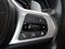 2022 BMW X5 M50i Sports Activity Vehicle