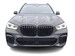 2022 BMW X5 M50i Sports Activity Vehicle