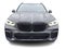 2022 BMW X5 M50i Sports Activity Vehicle