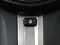 2022 BMW X5 M50i Sports Activity Vehicle