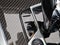 2022 BMW X5 M50i Sports Activity Vehicle