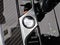 2022 BMW X5 M50i Sports Activity Vehicle
