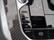 2022 BMW X5 M50i Sports Activity Vehicle