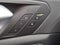 2022 BMW X5 M50i Sports Activity Vehicle