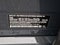 2022 BMW X5 M50i Sports Activity Vehicle