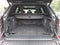 2022 BMW X5 M50i Sports Activity Vehicle