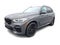 2022 BMW X5 M50i Sports Activity Vehicle