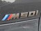 2022 BMW X5 M50i Sports Activity Vehicle