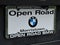 2022 BMW X5 M50i Sports Activity Vehicle