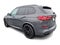 2022 BMW X5 M50i Sports Activity Vehicle