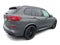 2022 BMW X5 M50i Sports Activity Vehicle