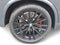 2022 BMW X5 M50i Sports Activity Vehicle