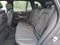 2022 BMW X5 M50i Sports Activity Vehicle