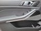 2022 BMW X5 M50i Sports Activity Vehicle