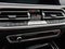 2023 BMW X5 M50i Sports Activity Vehicle