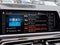 2023 BMW X5 M50i Sports Activity Vehicle