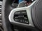 2023 BMW X5 M50i Sports Activity Vehicle